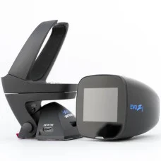 Видеорегистратор Neoline EVO Z1